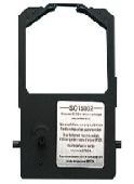 Trak za Epson S015032